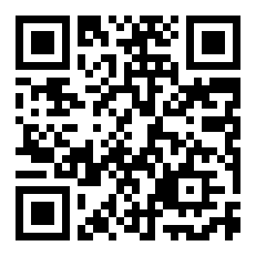 蒸鱼要蒸多久 蒸鱼需要多久