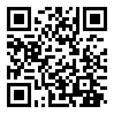 猪排用空气炸锅多长时间