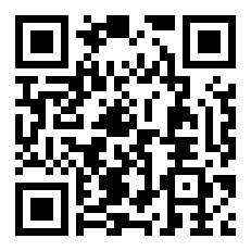 冷冻虾蒸多长时间最好吃