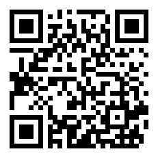 泥浆比重怎么读数 泥浆比重如何读数