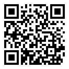 红烧鲍鱼蒸多长时间最好吃