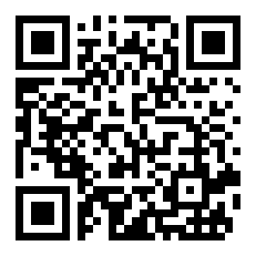 怎么描述茶叶鲜嫩 如何描述茶叶鲜嫩