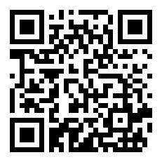 机油表电池用多久要换 机油表电池使用的时间