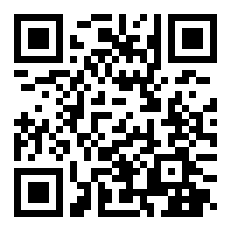 蒸鸡蛋多长时间熟最好吃