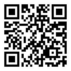 甜美唯美微信名 好听唯美的女生微信名