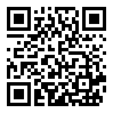 冰饺子要蒸多久 冰饺子要蒸多长时间