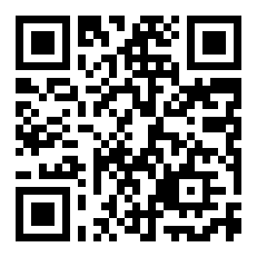 大虾大约蒸多长时间最好吃