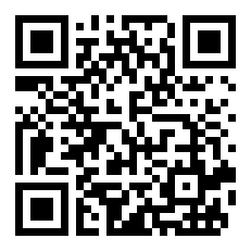 金针菇要蒸多久 蒸金针菇需要的时间