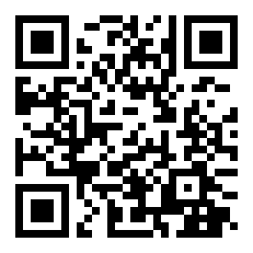 出处行藏君素达的意思 诗句出处行藏君素达的意思