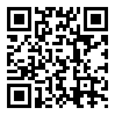 怎么判断白菜新不新鲜 如何判断白菜新不新鲜