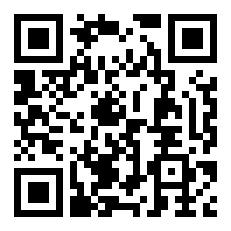 皇冠梨树什么时候修剪好