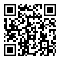 家里请财神后一直不顺怎么办 家里请财神后一直不顺如何处理