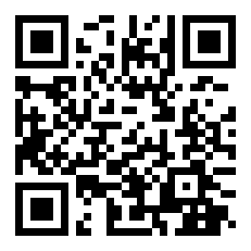 出处空惊未得宜的意思 诗句出处空惊未得宜的意思