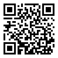 怎么判断山药新不新鲜 如何挑选新鲜的山药