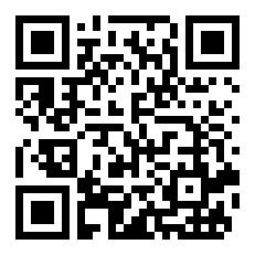 蒸鲈鱼要多久 蒸鲈鱼多长时间