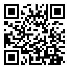 粉玫瑰的花语是什么 粉玫瑰有什么花语