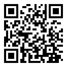 鱼杀了放冰箱保鲜10天可以吃吗 鱼杀了可以放冰箱保鲜10天吗