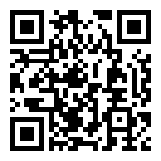 2022唯美小清新昵称六字 2022唯美小清新昵称六字有哪些