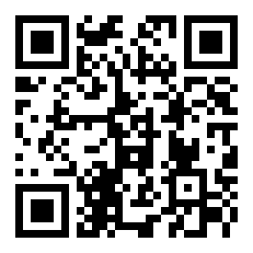 颓然乎其间者的意思 颓然乎其间者的出处及翻译