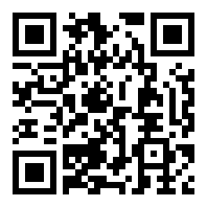 蒸大蒜多长时间为好吃