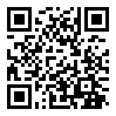 剥好的板栗怎么保存 剥好的板栗如何保存