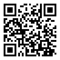 人生出处要如斯的意思 诗句人生出处要如斯的意思