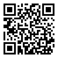 丁香的花语是什么 丁香花的花语是什么