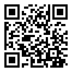 桐蒿蒸多长时间好吃