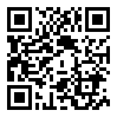 抖音英雄狼人杀