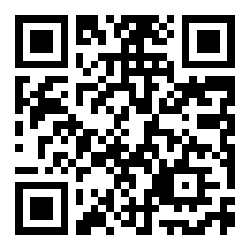 此名从何来的意思 诗句此名从何来的意思