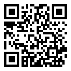 鲜奶怎么做好吃又香 牛奶怎么做好吃又简单