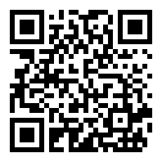 中秋吃什么菌类 中秋吃哪些菌类