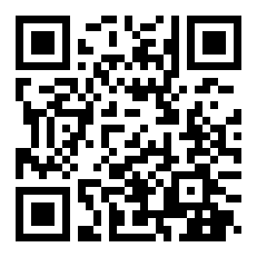 浙江酱鸭蒸多长时间好吃