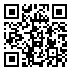 什么是论据论证论点 论据论证论点的简介