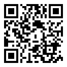 梦见自己和老婆打架有什么预兆 梦见自己和老婆打架的解释