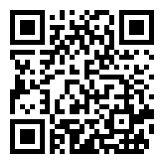 蟹冷冻最多可以放多久 蟹冷冻最多可以放多久时间
