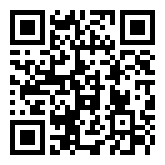 烤肠用什么辣椒好