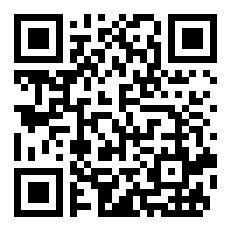 梦幻新诛仙小米版