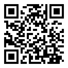 肉在冷冻层可以放多久 肉在冷冻层可以放多长时间