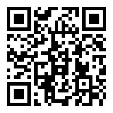 c语言什么意思 c语言的简介