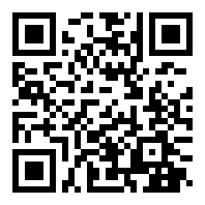 阳台花草什么时候修剪好