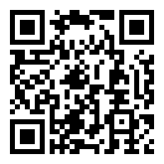 高铁可以带一瓶红酒吗 高铁上可不可以带红酒吗