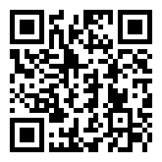 什么是炼乳 百科全书