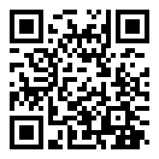 我在大宋当族长