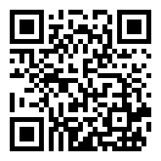 烤好红薯用什么打包