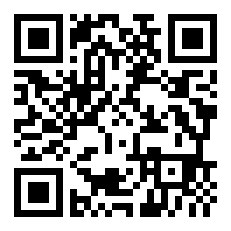 拯救破产电影院