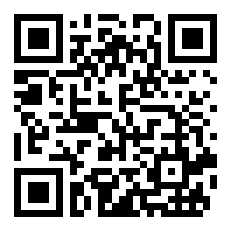 白蒿蒸多长时间好吃