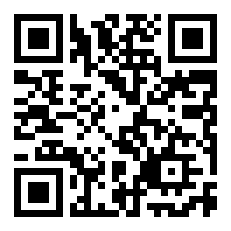 宁波三江是指哪三江 每日科普