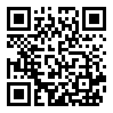 花田小院我在开民宿