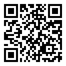 米饭蒸多长时间好吃